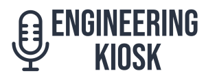 engineering-kiosk-logo