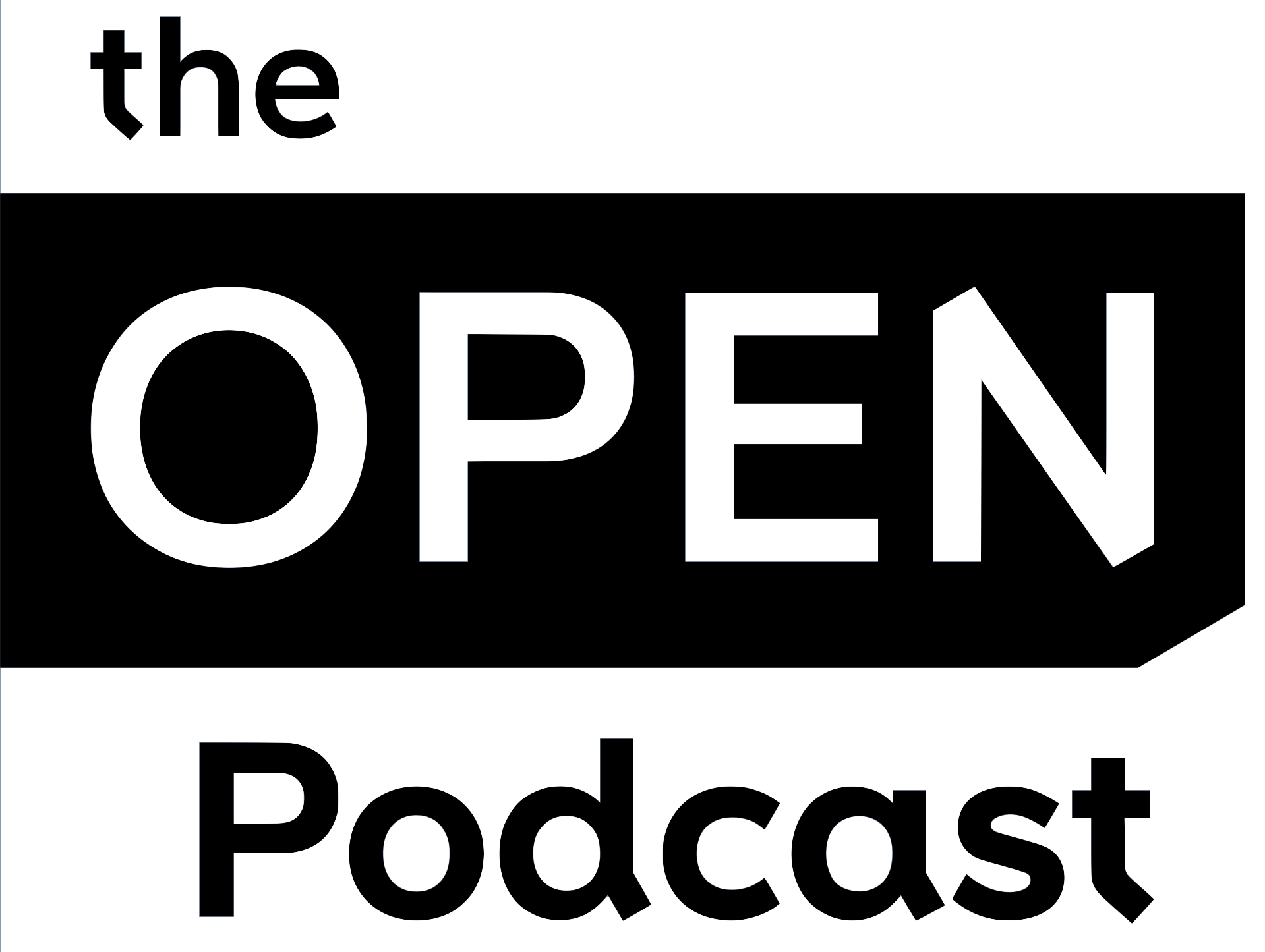 open-podcast-small-transparent